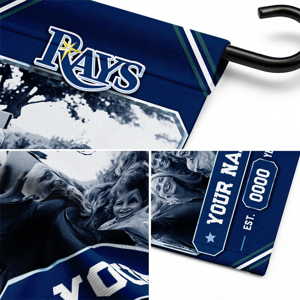 tampa-bay-rays-garden-flag-custom-photo-frame-navy-latest-model.webp