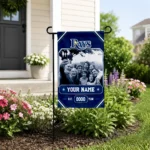 tampa-bay-rays-garden-flag-custom-photo-frame-navy-best-selling.webp