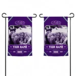 tcu-horned-frogs-garden-flag-customized-photo-frame-purple-best-selling.webp