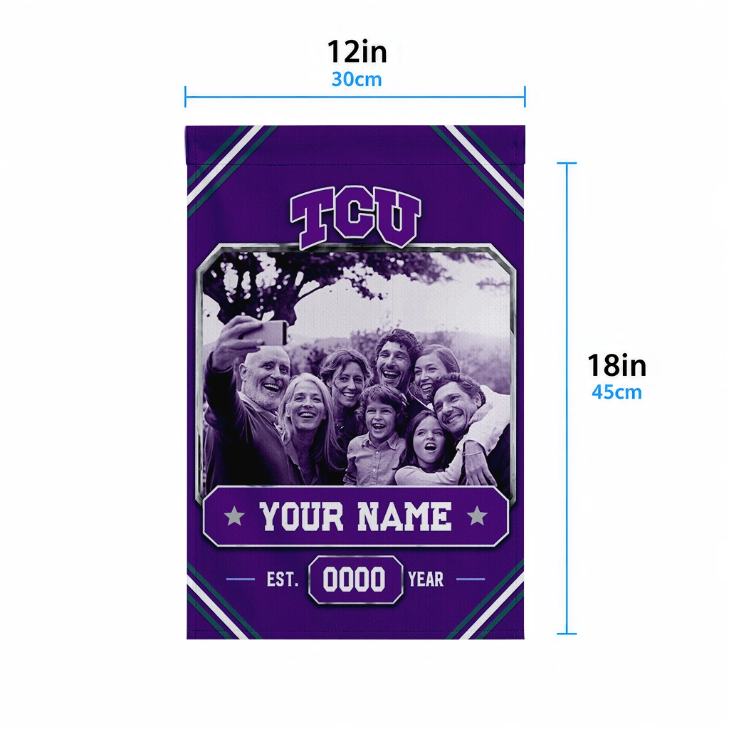tcu-horned-frogs-garden-flag-customized-photo-frame-purple-high-quality.webp