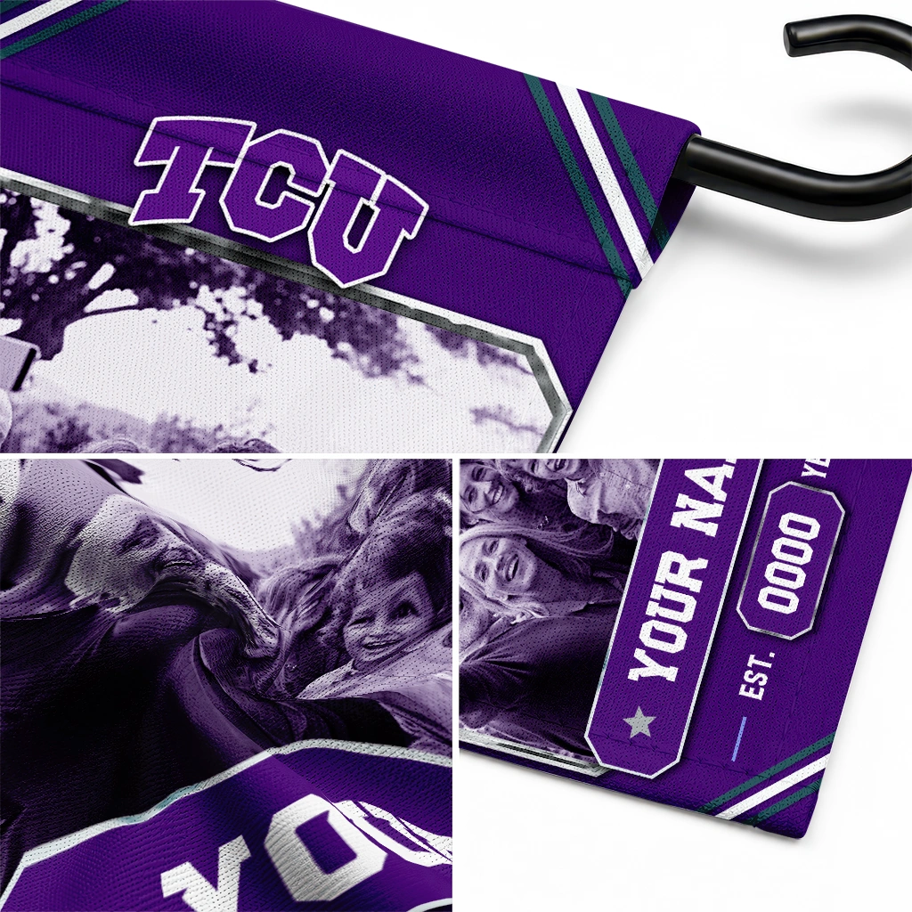 tcu-horned-frogs-garden-flag-customized-photo-frame-purple-latest-model.webp