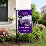 tcu-horned-frogs-garden-flag-customized-photo-frame-purple-best-selling.webp