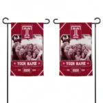 temple-owls-garden-flag-customized-photo-frame-red-best-selling.webp
