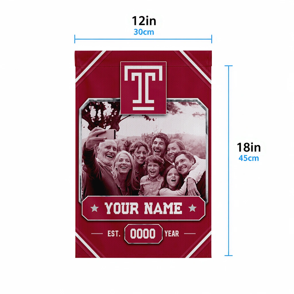 temple-owls-garden-flag-customized-photo-frame-red-high-quality.webp