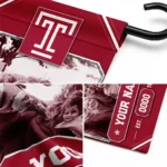 temple-owls-garden-flag-customized-photo-frame-red-best-selling.webp