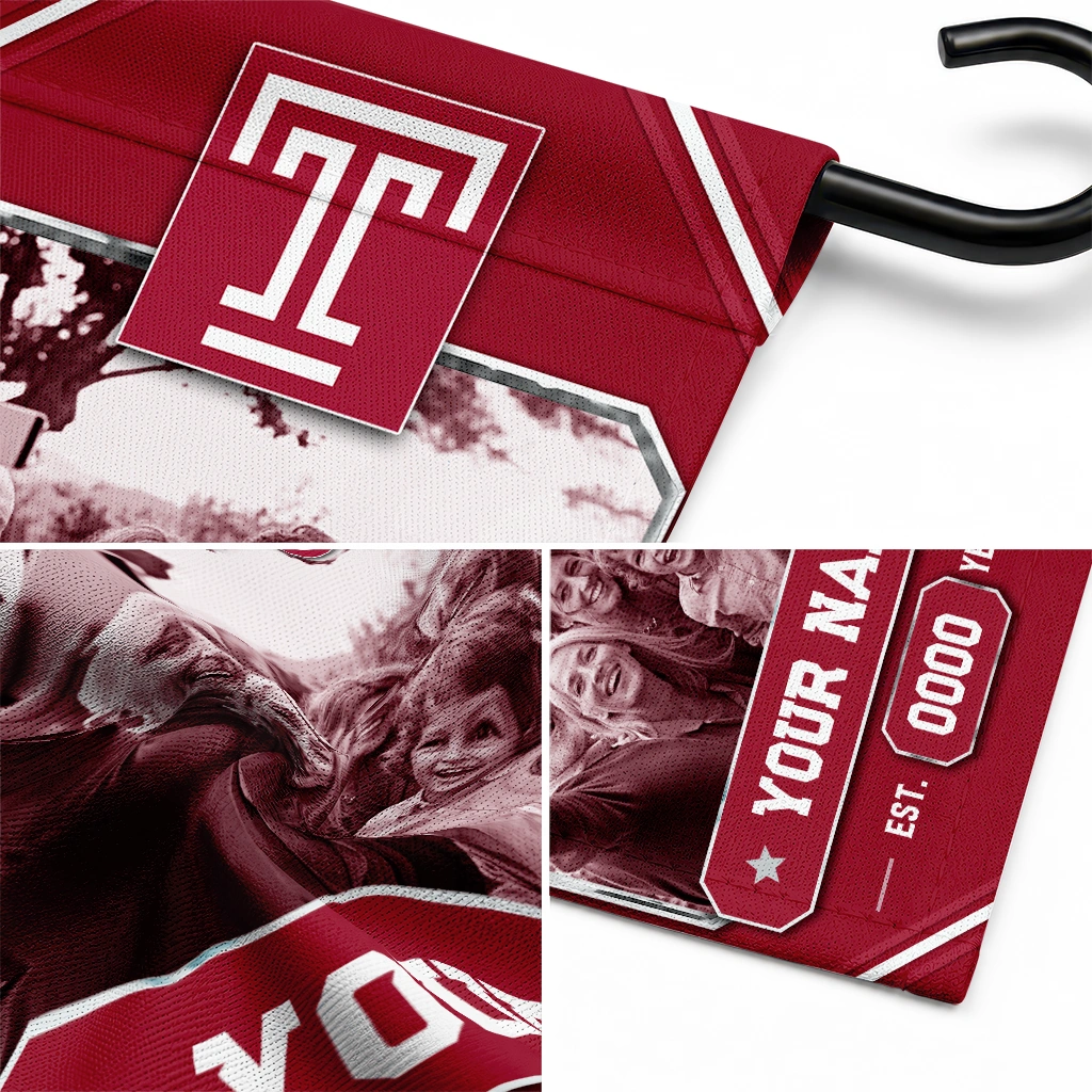 temple-owls-garden-flag-customized-photo-frame-red-latest-model.webp