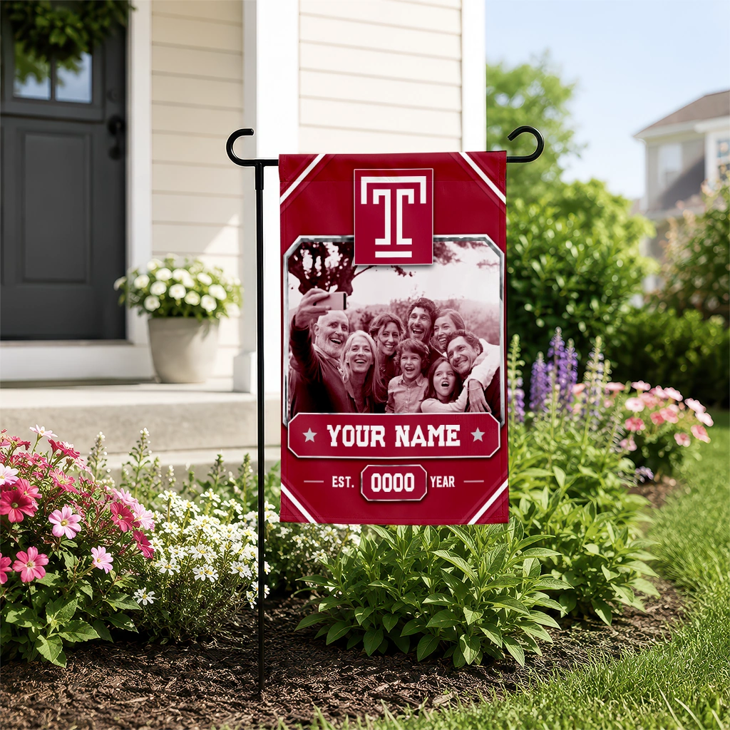 temple-owls-garden-flag-customized-photo-frame-red-new-arrival.webp