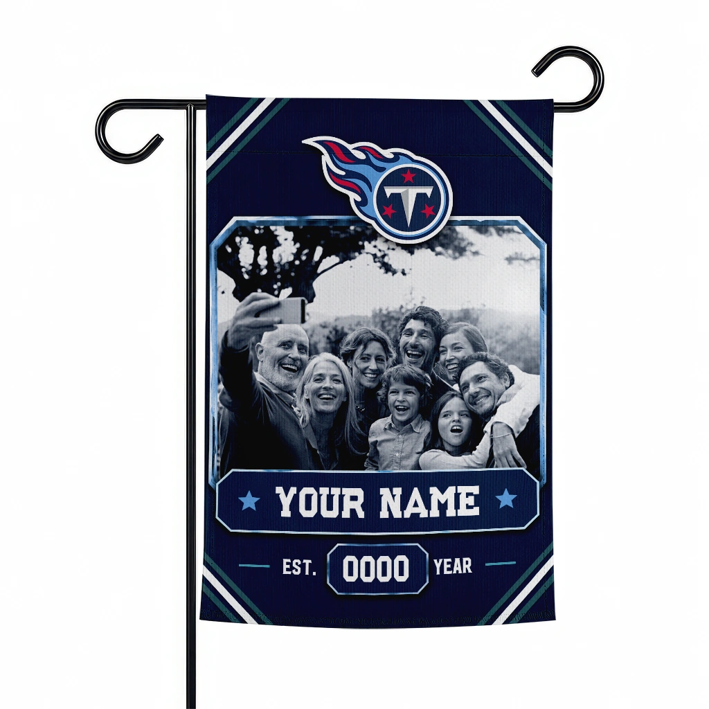 tennessee-titans-garden-flag-customized-photo-frame-navy-best-selling.webp tennessee titans garden flag customized photo frame navy best selling