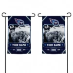 tennessee-titans-garden-flag-customized-photo-frame-navy-best-selling.webp