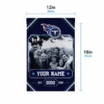 tennessee-titans-garden-flag-customized-photo-frame-navy-best-selling.webp
