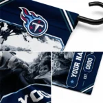tennessee-titans-garden-flag-customized-photo-frame-navy-best-selling.webp
