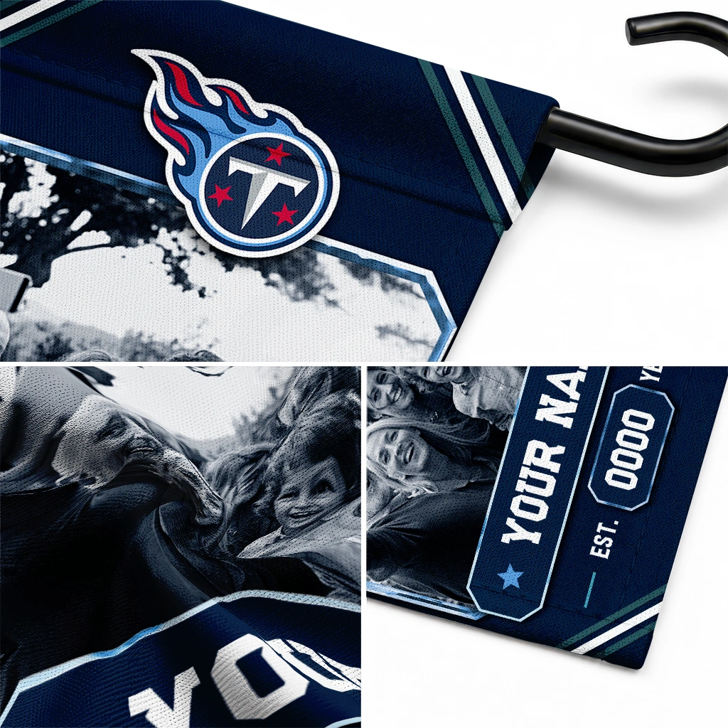 tennessee-titans-garden-flag-customized-photo-frame-navy-latest-model.webp