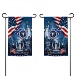 tennessee-titans-garden-flag-personalized-icon-collage-navy-best-selling.webp