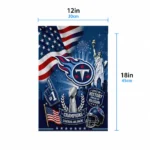 tennessee-titans-garden-flag-personalized-icon-collage-navy-best-selling.webp
