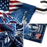 tennessee-titans-garden-flag-personalized-icon-collage-navy-best-selling.webp