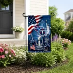 tennessee-titans-garden-flag-personalized-icon-collage-navy-best-selling.webp