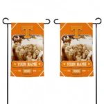 tennessee-volunteers-garden-flag-personalized-photo-frame-orange-best-selling.webp