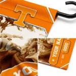 tennessee-volunteers-garden-flag-personalized-photo-frame-orange-best-selling.webp