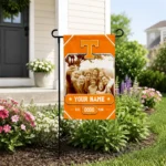 tennessee-volunteers-garden-flag-personalized-photo-frame-orange-best-selling.webp