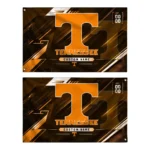 Tennessee Volunteers House Flag Personalized Speed Slashes Orange Best Selling
