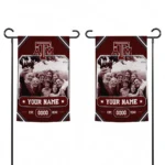 texas-am-aggies-garden-flag-custom-photo-frame-maroon-best-selling.webp