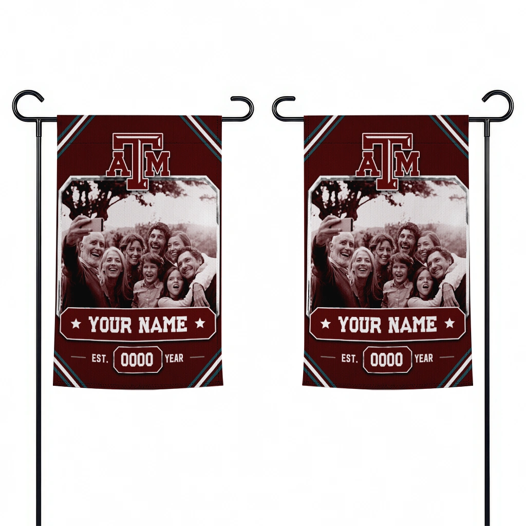 texas-am-aggies-garden-flag-custom-photo-frame-maroon-fashion-forward.webp