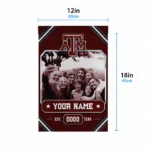 texas-am-aggies-garden-flag-custom-photo-frame-maroon-best-selling.webp