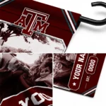 texas-am-aggies-garden-flag-custom-photo-frame-maroon-best-selling.webp