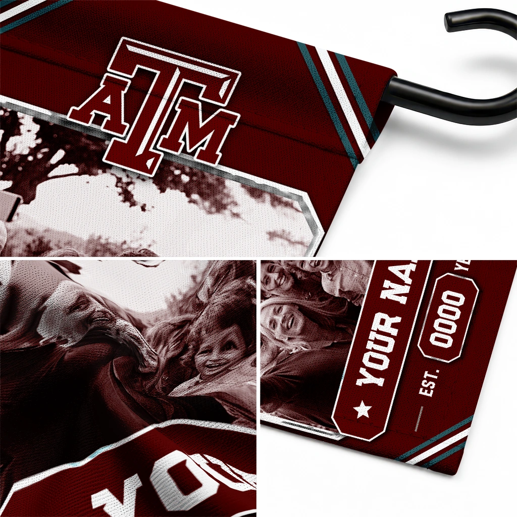 texas-am-aggies-garden-flag-custom-photo-frame-maroon-latest-model.webp
