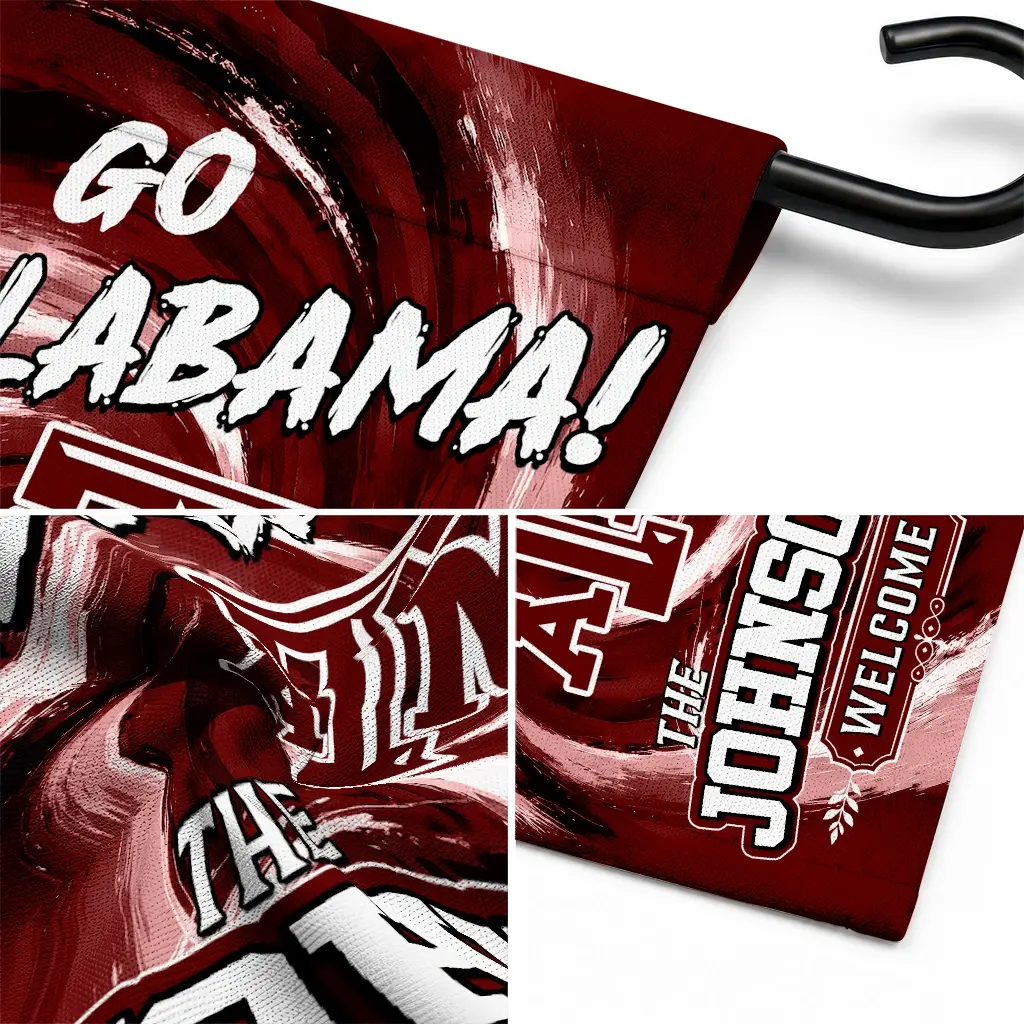 Texas Am Aggies Garden Flag Personalized Swirl Vortex Maroon Latest Model Texas Am Aggies Garden Flag Personalized Swirl Vortex Maroon Latest Model