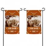 texas-longhorns-garden-flag-personalized-photo-frame-orange-best-selling.webp