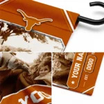 texas-longhorns-garden-flag-personalized-photo-frame-orange-best-selling.webp