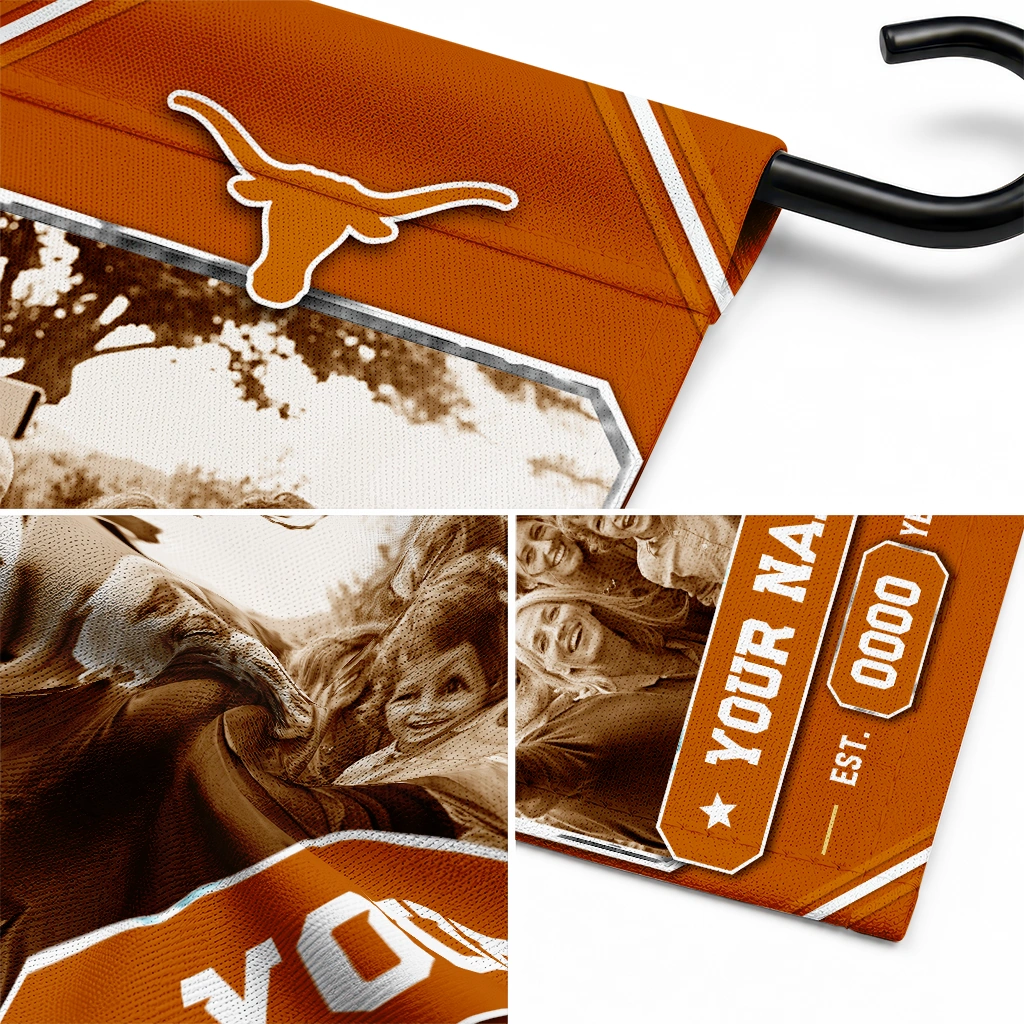texas-longhorns-garden-flag-personalized-photo-frame-orange-latest-model.webp