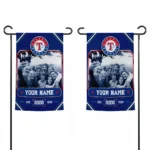 texas-rangers-garden-flag-customized-photo-frame-blue-best-selling.webp
