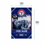 texas-rangers-garden-flag-customized-photo-frame-blue-best-selling.webp