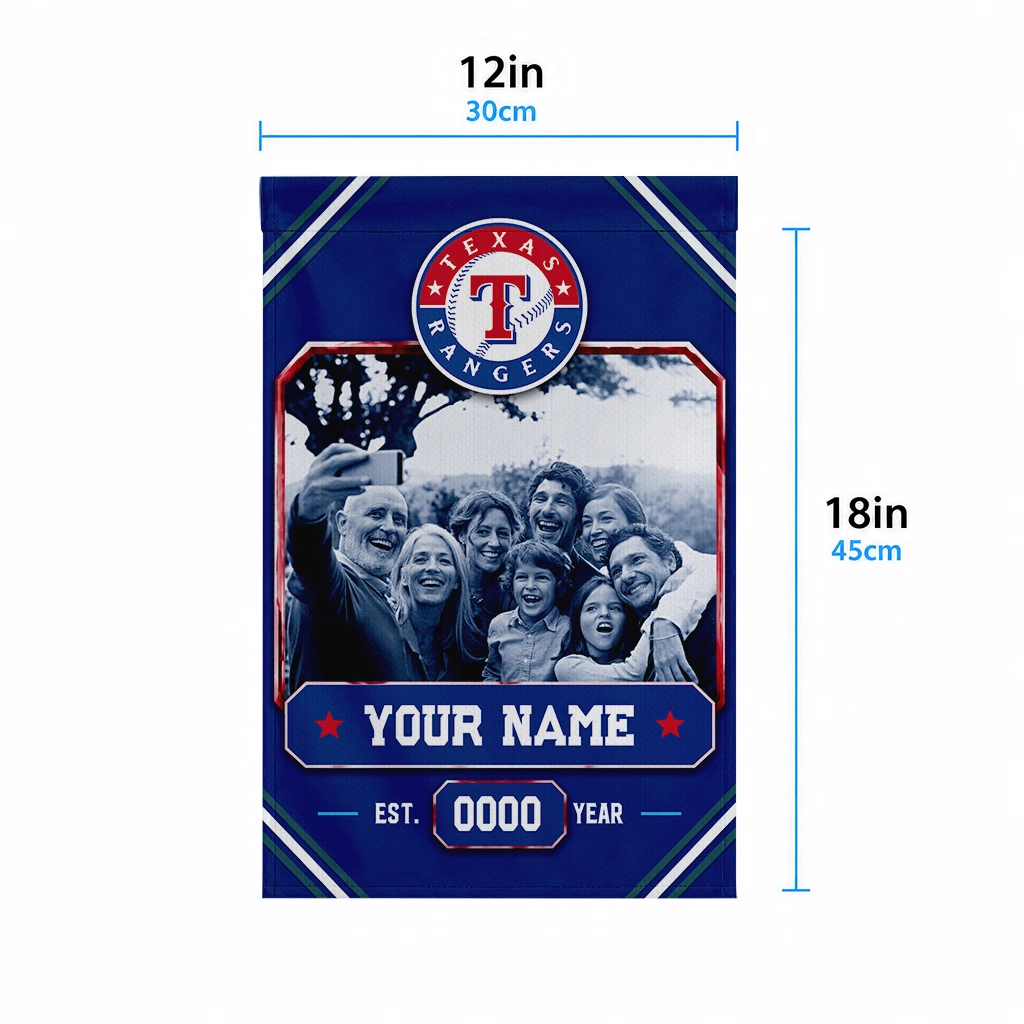 texas-rangers-garden-flag-customized-photo-frame-blue-high-quality.webp
