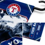 texas-rangers-garden-flag-customized-photo-frame-blue-best-selling.webp