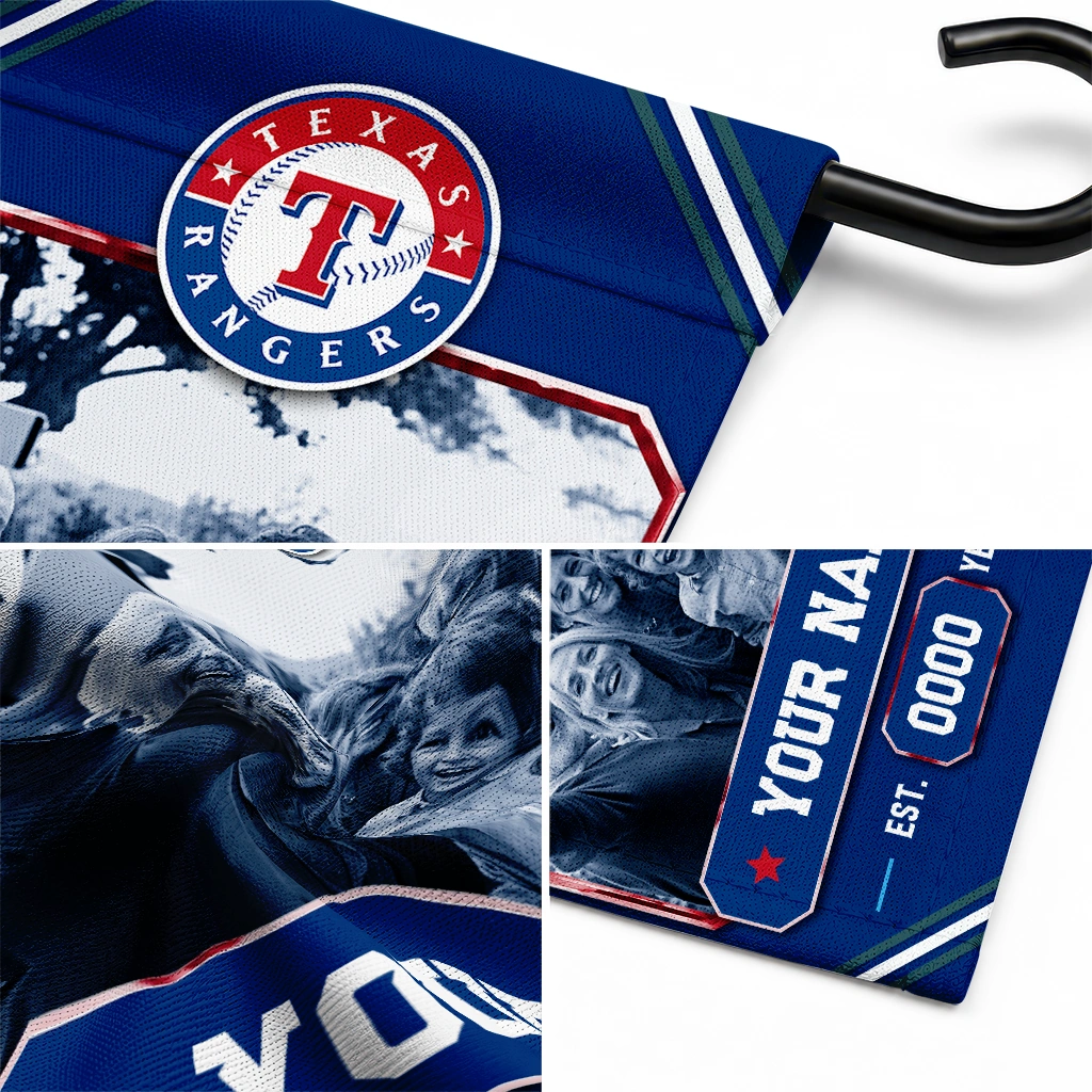 texas-rangers-garden-flag-customized-photo-frame-blue-latest-model.webp