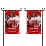 texas-tech-red-raiders-garden-flag-customized-photo-frame-red-best-selling.webp
