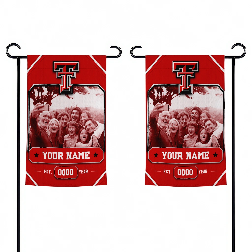 texas-tech-red-raiders-garden-flag-customized-photo-frame-red-fashion-forward.webp
