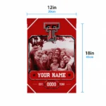 texas-tech-red-raiders-garden-flag-customized-photo-frame-red-best-selling.webp