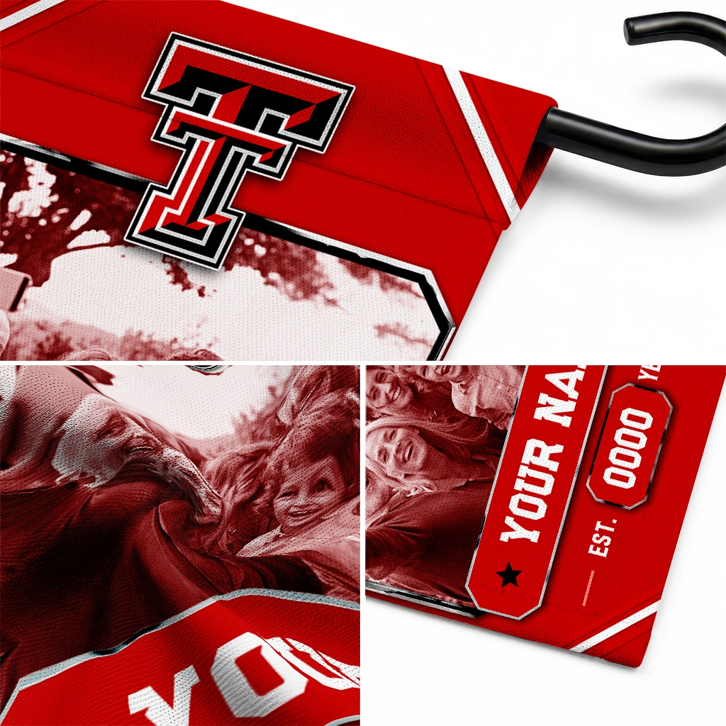 texas-tech-red-raiders-garden-flag-customized-photo-frame-red-latest-model.webp