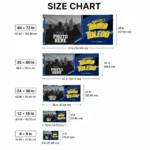 Toledo Rockets House Flag Custom Framed Photo Blue Black Best Selling