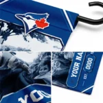 toronto-blue-jays-garden-flag-personalized-photo-frame-blue-best-selling.webp
