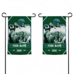 tulane-green-wave-garden-flag-customized-photo-frame-green-best-selling.webp