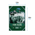 tulane-green-wave-garden-flag-customized-photo-frame-green-best-selling.webp