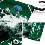 tulane-green-wave-garden-flag-customized-photo-frame-green-best-selling.webp