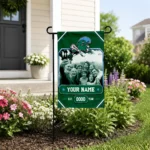 tulane-green-wave-garden-flag-customized-photo-frame-green-best-selling.webp