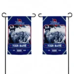 tulsa-golden-hurricane-garden-flag-custom-photo-frame-blue-best-selling.webp