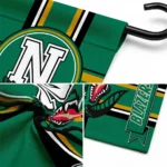 Uab Blazers Garden Flag Custom Circle Medallion Green Best Selling